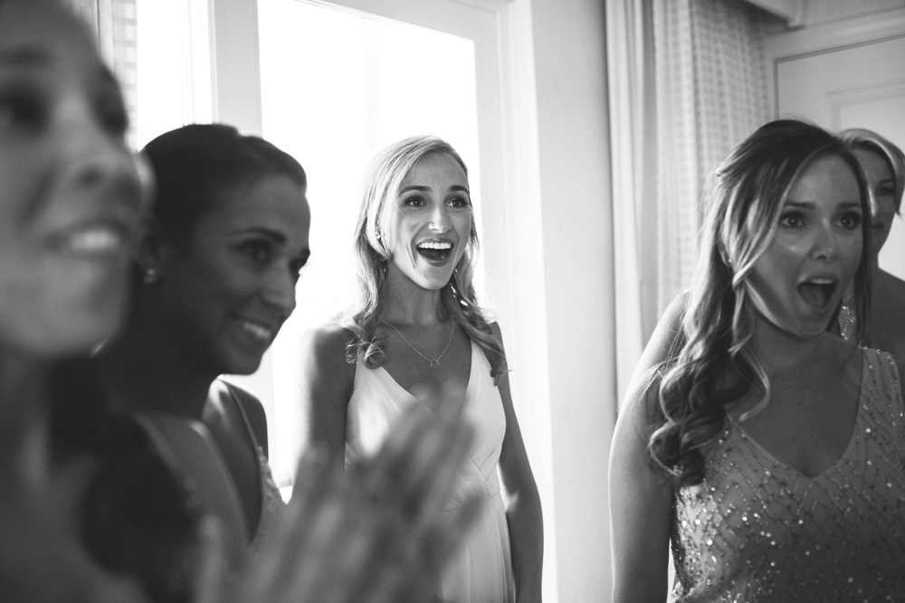 The Bohlin Wedding Newport RI wedding